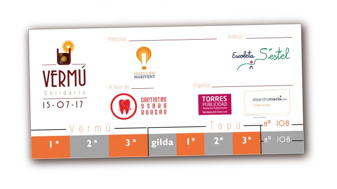 vermu_solidario_mallorca_dentistas_sobre_ruedas