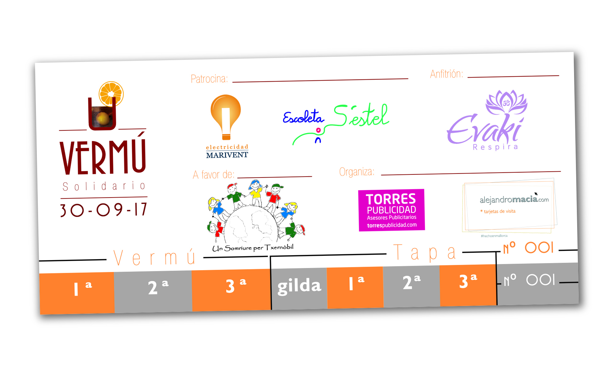 vermu_solidario_somriure_per_txernobil_alejandro_macia