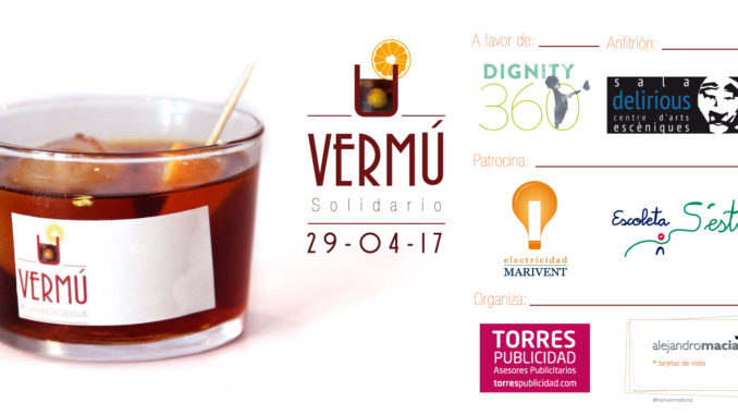 cartel_vermu_dignity360