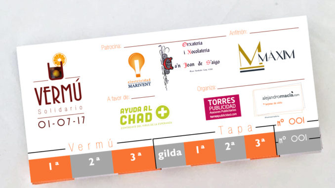 vermu_solidario_maxim_confort_ayuda_al_chad