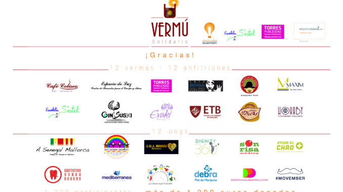 vermu_solidario_mallorca_gracias