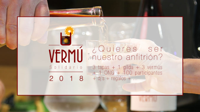 vermu_solidario_mallorca_2018