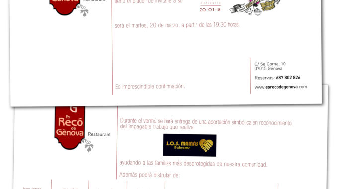 invitacion_vermu_es_reco_de_genova_3